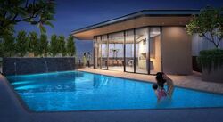 Arina East Residences (D15), Apartment #597228451